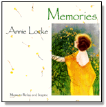 MEMORIES sfs-014