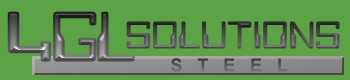 Logo for 4GL