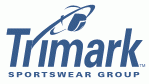 Logo for Trimark Sportswear Group